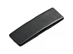 Blum 70.1503 krytka ramínka závěsu, bez potisku, ocel ONYX