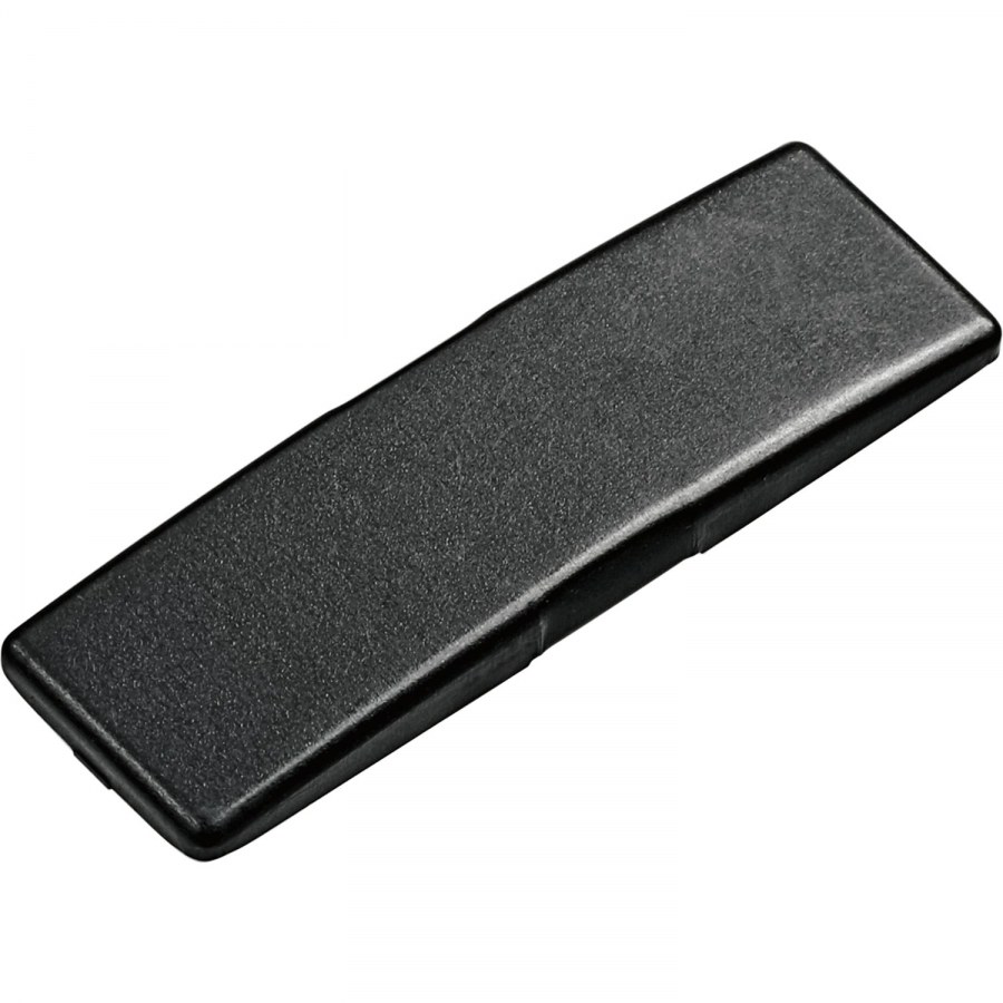 Blum 70.1503 krytka ramínka závěsu, bez potisku, ocel ONYX 