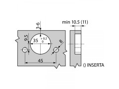 ._4lock-skiz_CLIP_Topfscharnier_71M268E_334345_0.jpg