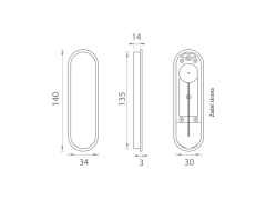 ._3914e2ecf24774b6b374d867aaa113e7.png