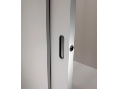 ._3deab276321a877d3dddbab2e0474456.png