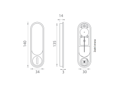 ._bb7c3229a56033afcff2f037f6b4343a.png