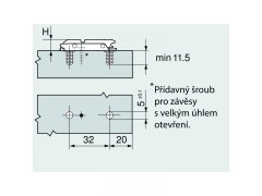 ._4lock-skiz_CLIP_Montageplatte_177H3100E_002_CZ_0.jpg