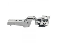 ._4lock-ppic_blum_cliptop_71B9650_NEU_0.jpg