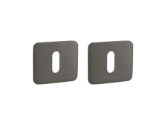 ._d2553e01b1a0ac765dc3b30452c10ce1.png