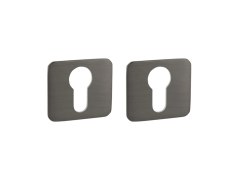 ._f6904201ab493e2265d0a21fc4dd42d0.png
