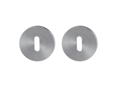 GK - ROZETA - R 66866