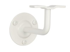 Produkt LR - DRŽÁK SCHODIŠŤOVÉHO MADLA - 391 70/96 66871