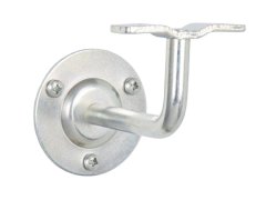Produkt LR - DRŽÁK SCHODIŠŤOVÉHO MADLA - 391 70/85