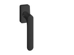 CB - DK - MOOD ONEQ - HR 66900