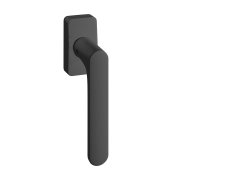 CB - DK - MOOD ONEQ - HR 66902