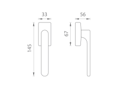 ._22c91283e6e2cf752ed1b58c1a5012f7.png