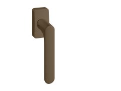 CB - DK - MOOD ONEQ - HR 66903