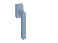 CB - DK - MOOD ONEQ - HR 66904