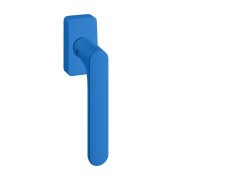 CB - DK - MOOD ONEQ - HR 66905