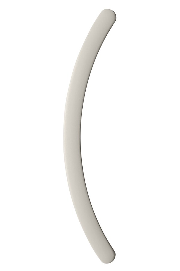 CB - MADLO ONE 350 - 