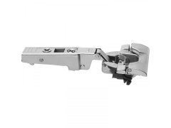 Blum 71B9590 naložený závěs-sil.dveře vč.tlumení úhel otevření 95° INSERTA
