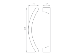 ._05ab48057a415d5c9f5d17eceb48ed4b.png
