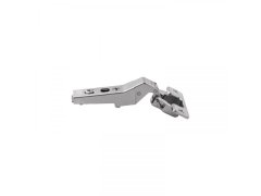 Blum 78A9556.T naložený závěs bez pružiny CLIP-TOP úhel otevř.+30° II na vrut
