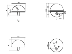._8a47c56631e2c28937a9febb86dd262f.png