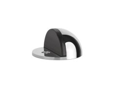 Produkt AS - Zarážka dveří ŽELVA - DS21 66954
