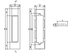 ._8b455bf64fb303993f10ab0f88a58e0a.png