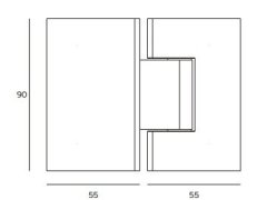 ._8cfd085bb44c079ee57a0e81a12f5cb1.jpg