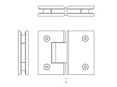 ._cff51e6b63ec3003bdcd29fb4caafbce.jpg