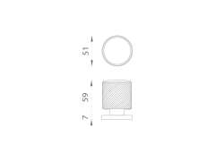 ._40df02fdc3f8b4ceaa5bff45aef7260e.png