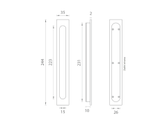 ._7a64a9cff284ecea824a80122e018a1f.png