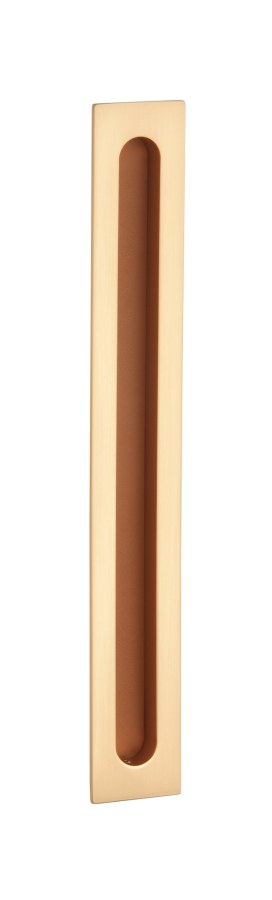 AS - Mušle - 239