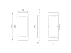 ._1352dff4ae5984a111361fa9dec5178f.png