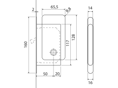 ._1835db69d92af24a066af6b190469262.png