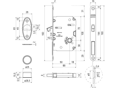 ._4699e77ea64686ddb8bbde3caab38a12.png
