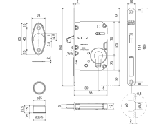 ._cf68869138a2a0ef7321a33cbda2b762.png