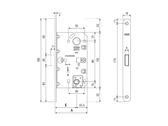 ._61ff3c20c205cd5adb804f13fb600b43.png