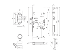 ._f32a818db8b4f525fc66cadfb2246c0e.png