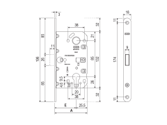 ._a8a100d9158fa70a6244990588c9e5a6.png