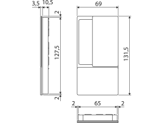 ._d1a2bd62753302dd337429bfda3225b3.png