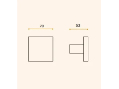 ._80df1c8bd625be911473a5d4b5a7d3f1.png