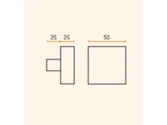 ._20b94e0137d5761cc5818c7c376e78de.png