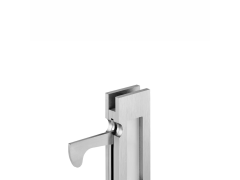 ._195d098037e0793ea37d014b9a4ef20a.png