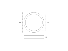._3e995120d7267f86c7a0559ad2d8998e.png