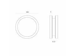 ._8dbd1f56f384f3b9e906e18cea8bc1d3.png