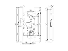 ._00769d1333f07202db14071f394f54e2.png