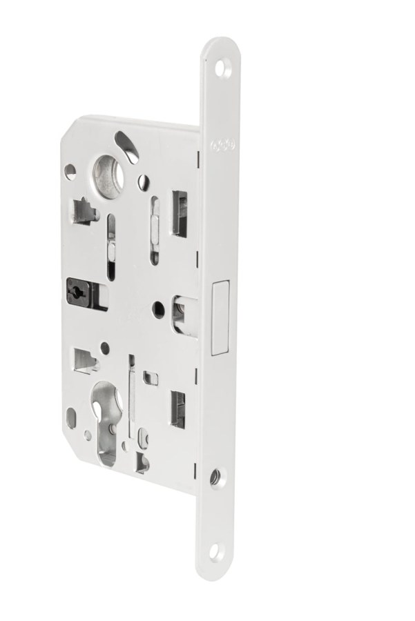 AGB - Magnetický zámek POLARIS WAVE PZ 85 - 