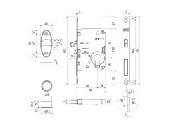 ._bc99285095a2f6204b35a2d138e09f78.png