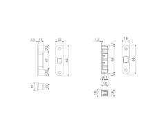 ._00f6826c26e7be1c512b4a0c08937978.png