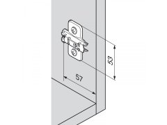 ._4lock-SKIZ_CLIP_Montageplatte_174E610Z_001_0.jpg