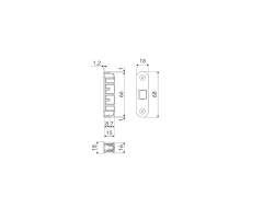 ._d7b092e986fb347e95116efa5a592e98.png